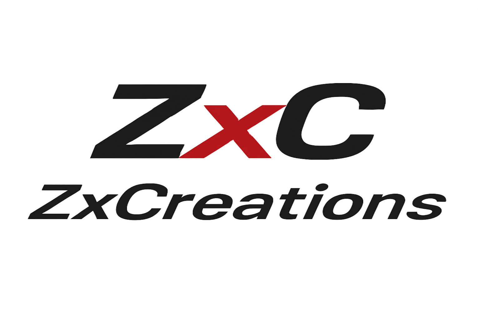 ZxCreations ZxCreations